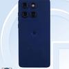 Motorola Edge 60 Vorschaubild