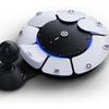 Sony hat den Starttermin für den PlayStation Access Controller bekannt gegeben, ein einzigartiges Eingabegerät für Menschen mit Behinderungen-4 Sony hat den Starttermin für den PlayStation Access Controller bekannt gegeben, ein einzigartiges Eingabegerät für Menschen mit Behinderungen-4