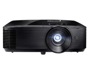 Optoma W400LVe Projektor