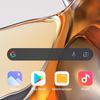 Xiaomi 11T Pro im Test: Spitzenprozessor und Vollladung in 20 Minuten-232 Xiaomi 11T Pro im Test: Spitzenprozessor und Vollladung in 20 Minuten-232