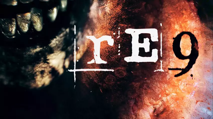 Capcom spart nicht an Kosten: Resident Evil Requiem erhielt das höchste Budget in der Geschichte des Publishers