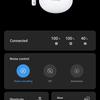 Huawei FreeBuds 4i im Test: beste TWS Noise Cancelling Kopfhörer für 90 Euro-20 Huawei FreeBuds 4i im Test: beste TWS Noise Cancelling Kopfhörer für 90 Euro-20