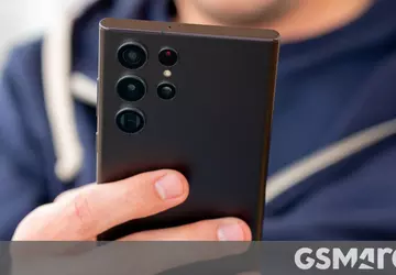 Samsung schließt die Entwicklung seiner neuen ...