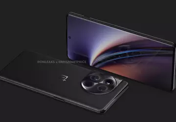 Es ist offiziell: Das Flaggschiff OnePlus ...