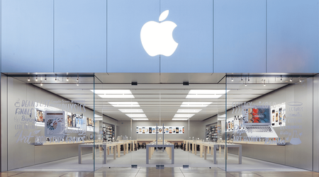 Apple-Aktienkurs ist in der Nähe der Erneuerung der historischen Höchststand - Wertpapiere stieg auf $ 197,96