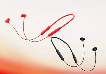 OnePlus hat die budgetfreundlichen Bullets Wireless ...