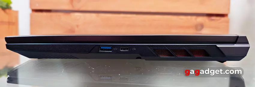 Огляд Gigabyte G6X 9KG (2024)