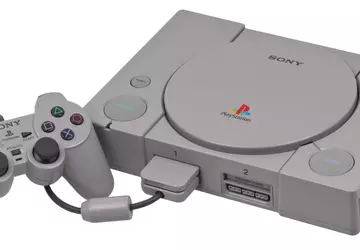 Der "Vater der PlayStation" sagte, dass ...