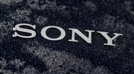 Sony-Aktien steigen: Investoren und Analysten sehen die neue PlayStation-Strategie positiv