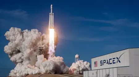 Lockbit-Hacker stehlen 3.000 einzigartige SpaceX-Blaupausen und versprechen, sie freizugeben, wenn kein Lösegeld gezahlt wird