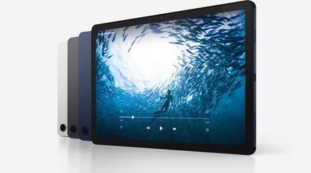30 Dollar Rabatt: Samsung hat den Preis des Galaxy Tab A9+ gesenkt