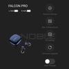Noble Audio Falcon Pro im Test-36 Noble Audio Falcon Pro im Test-36