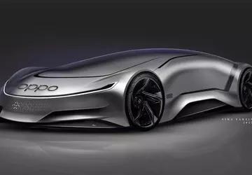 Konkurrent Xiaomi und Apple: Ein Insider ...