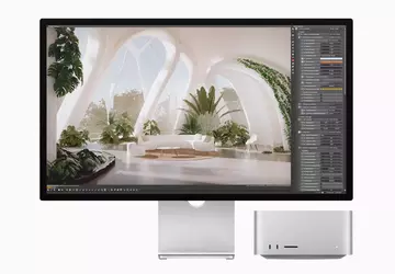 Sparen Sie bis zu 1300 Euro: ...