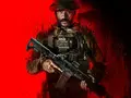 post_big/call-of-duty-modern-warfare-iii.jpg