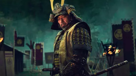 Das Drehbuch für die zweite Staffel der berühmten Shogun-Serie ist bereits geschrieben: Es wird insgesamt 10 Episoden geben