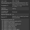 Samsung Galaxy S22 und Galaxy S22+ im Test: Universelle Flaggschiffe-178 Samsung Galaxy S22 und Galaxy S22+ im Test: Universelle Flaggschiffe-178
