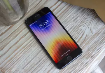 Apple reduziert die Produktion von iPhone ...