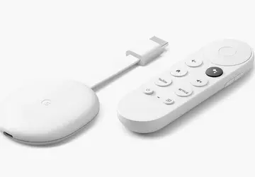 Google bereitet die Veröffentlichung eines neuen ...