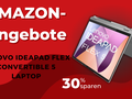 post_big/Lenovo_IdeaPad_Flex_Convertible_5_Laptop.png