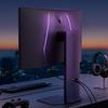 LG UltraGear 27G850A-B Überblick