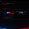 ASUS ROG Strix Scope RX Test: eine opto-mechanische Gaming-Tastatur mit Wasserschutz-37 ASUS ROG Strix Scope RX Test: eine opto-mechanische Gaming-Tastatur mit Wasserschutz-37
