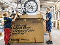 post_big/Rebike_shipping.jpg