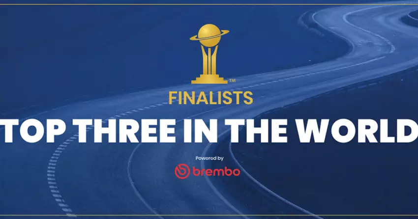 World Car Awards 2025: Finalisten bekannt gegeben 