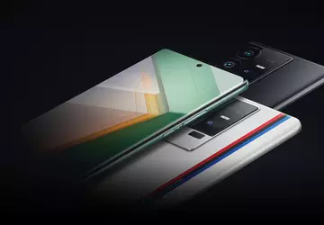 Das iQOO 11 Pro - Snapdragon ...