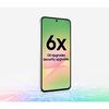 Samsung Galaxy A36 Entwurf