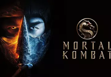 Andeutung oder Geständnis? Mortal Kombat-Schöpfer Ed ...