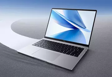 Honor MagicBook 14 – Intel-Prozessoren der ...