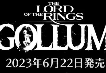 Ein japanischer Verlag hat versehentlich das ...