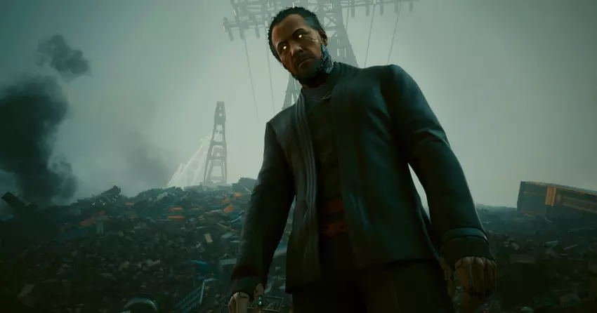 Krise in der Videospielindustrie: 59 % der Entwickler glauben, dass die Branche in einer schlechten Lage ist