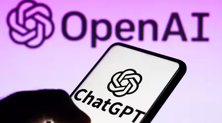 OpenAI hat eine iranbezogene Desinformationskampagne gestoppt, die ChatGPT zur Erstellung von Fake News nutzte