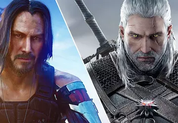 Beeilen Sie sich und sparen Sie! ...