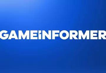 Ende einer Ära: eine der beliebtesten ...