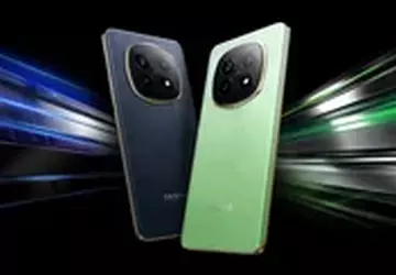 Realme P3: Leak verrät Specs und ...