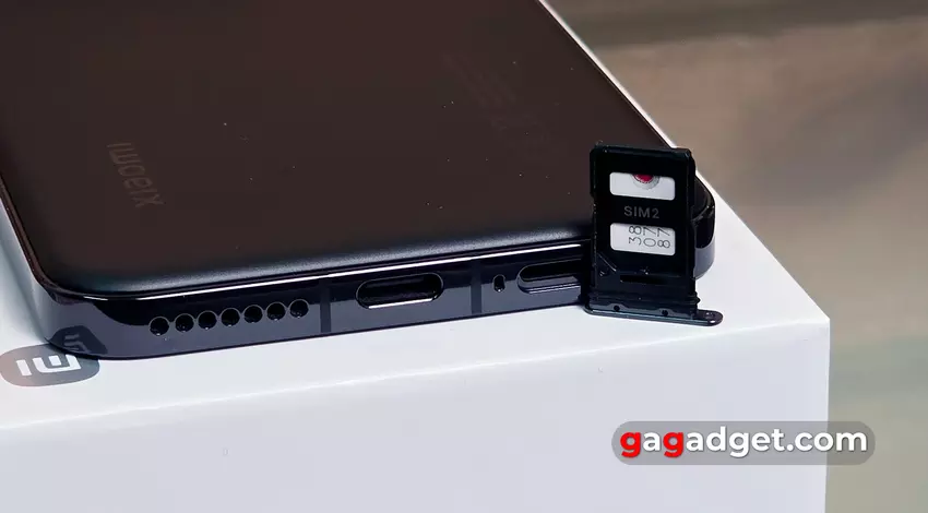 Xiaomi 14 Testbericht