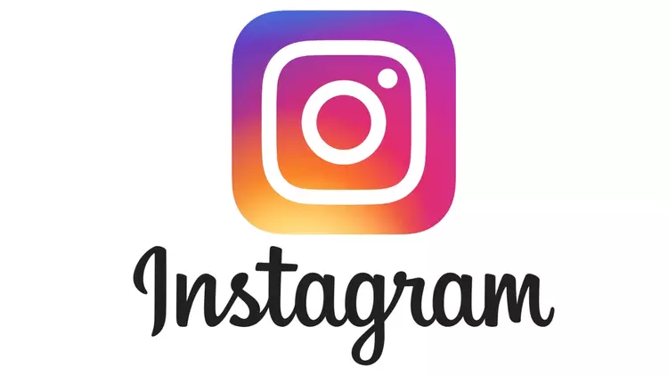 Instagram erneut unter Beobachtung: Daten von ...