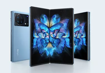 Ein Insider hat verraten, wann die ...