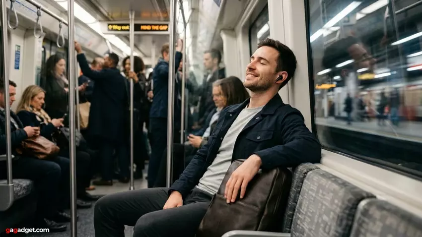 beste ANC-Kopfhörer 2026