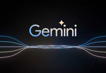 Gemini ist auf dem Vormarsch: Der ...