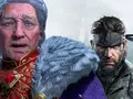 post_big/oblivion-rema.jpg