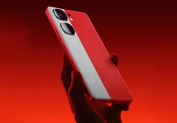 iQOO Neo 9 Pro: ein Flaggschiff ...