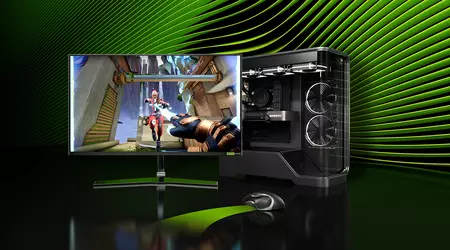 Die Eingabe-Latenz wird minimiert: NVIDIA stellt Verbesserungen der Reflex 2 Technologie vor