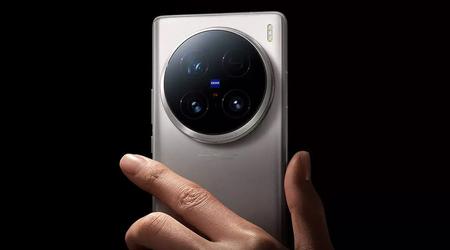 Ein bekannter Insider deutet erneut an, dass die Basis des Vivo X200 eine relativ kompakte Größe erhalten wird