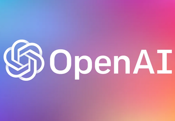Medien: OpenAI wird bald einen innovativen ...