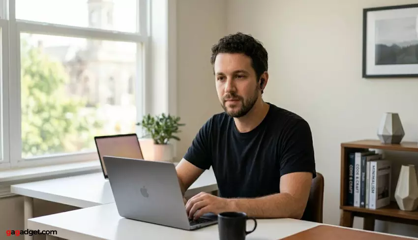 Beste Ohrstöpsel für Anrufe und Zoom in 2026