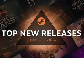 Silent Hill 2 Remake, Red Dead ...